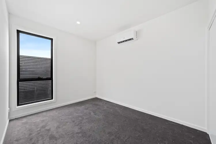 Seventh view of Homely townhouse listing, 76 Sinclairs Road, Deanside VIC 3336