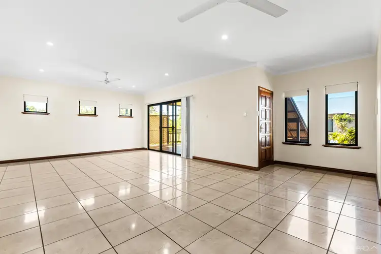 4/8 Seko Place, Cable Beach WA 6726