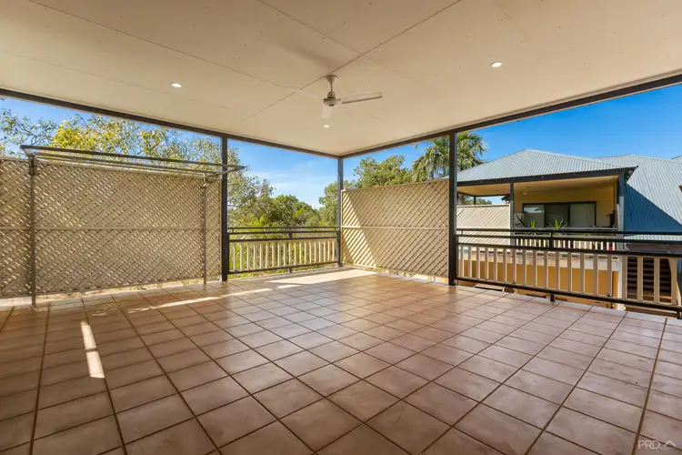 Third view of Homely unit listing, 4/8 Seko Place, Cable Beach WA 6726