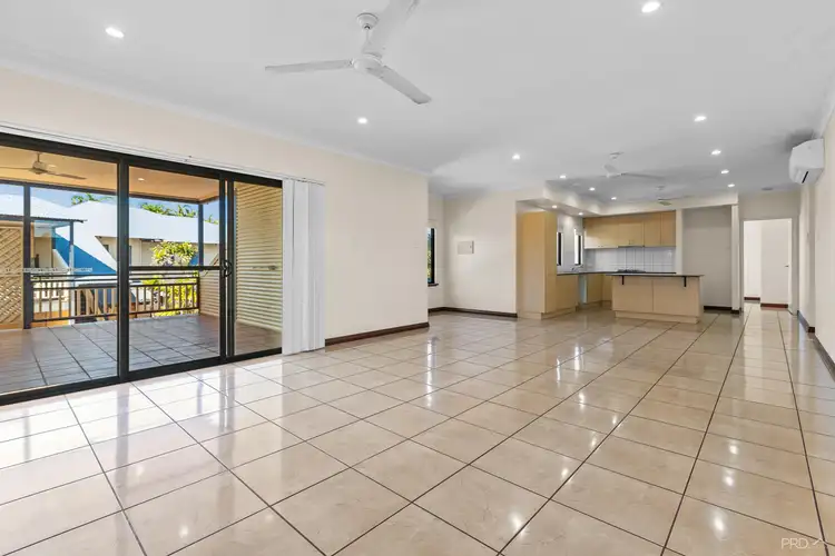 Sixth view of Homely unit listing, 4/8 Seko Place, Cable Beach WA 6726