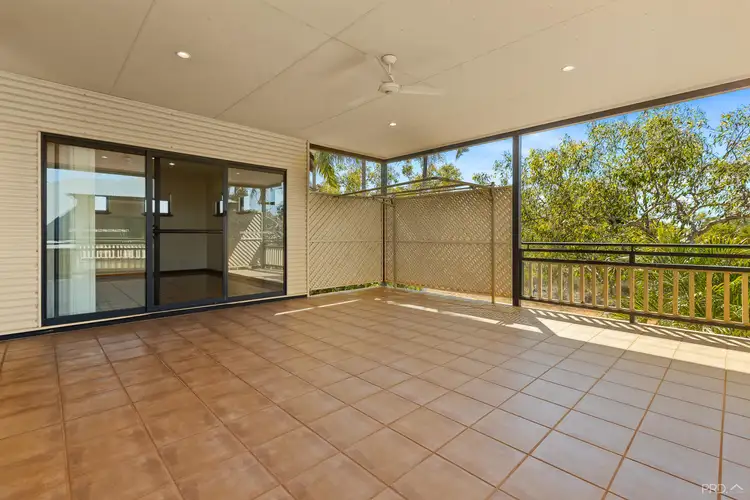 Seventh view of Homely unit listing, 4/8 Seko Place, Cable Beach WA 6726