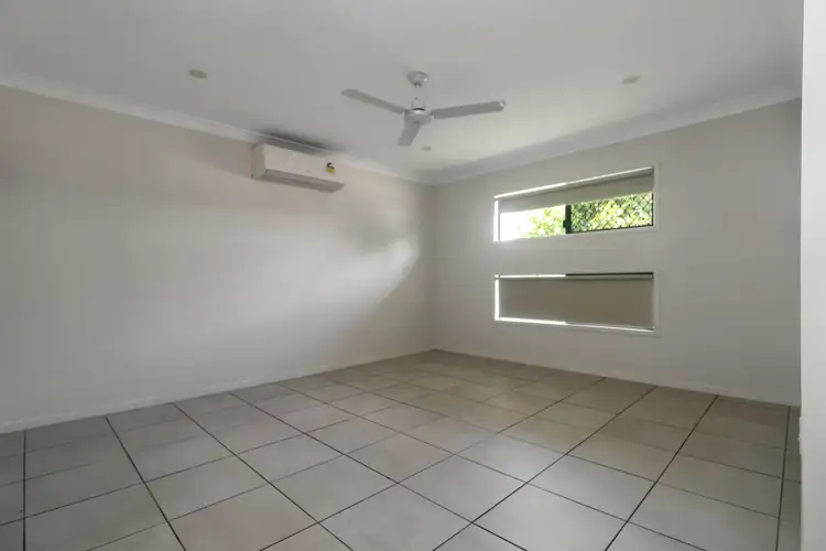 Second view of Homely house listing, 37 Roosevelt Loop, Mount Louisa QLD 4814