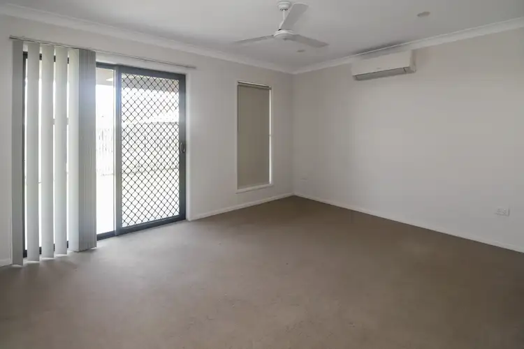 Seventh view of Homely house listing, 37 Roosevelt Loop, Mount Louisa QLD 4814