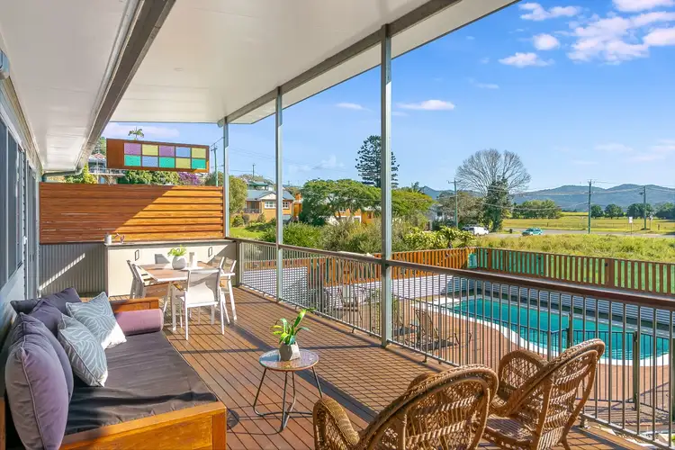 5 Martin Street, Murwillumbah NSW 2484