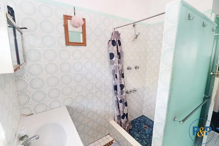 Fifth view of Homely house listing, 31 Royal Street, Wulguru QLD 4811