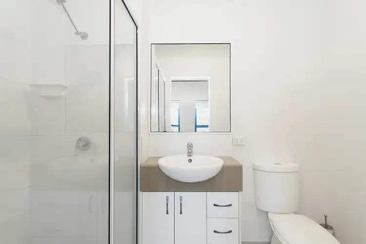Sixth view of Homely house listing, 4/1 Sarah Street, West Mackay QLD 4740