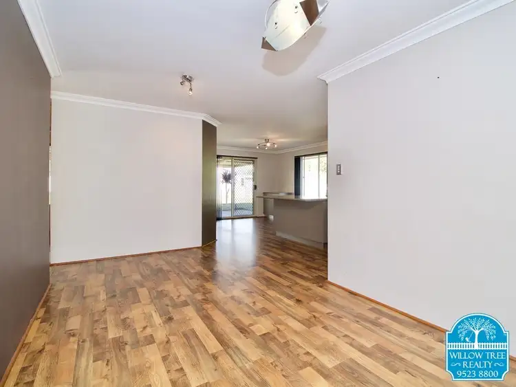 Seventh view of Homely house listing, 14 Galley Close, Port Kennedy WA 6172