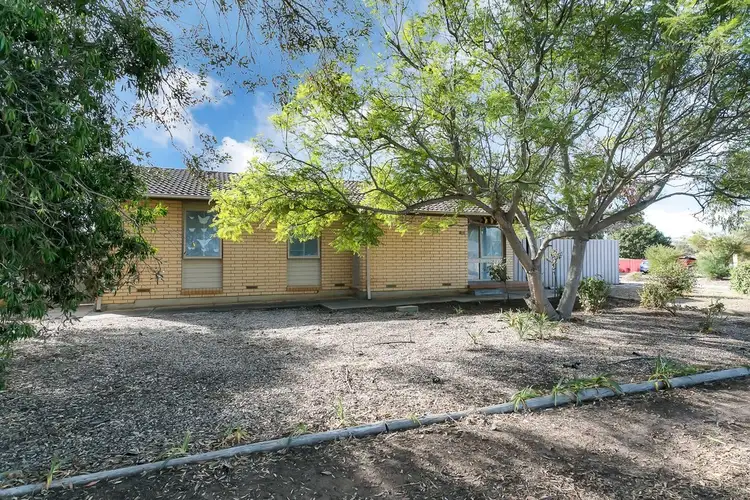 Main view of Homely house listing, 22 Wangara Avenue, Morphett Vale SA 5162