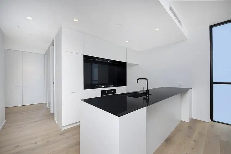 201/109 Oxford Street