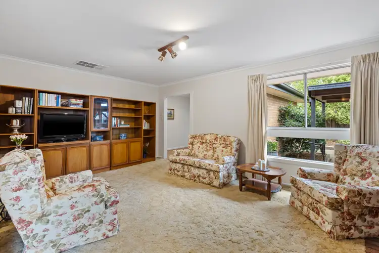 Second view of Homely house listing, 87 Allister Avenue, Knoxfield VIC 3180