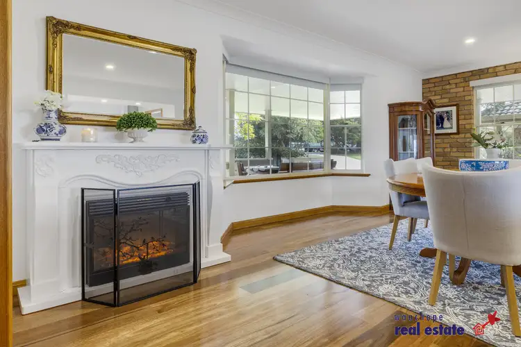 Second view of Homely rural property listing, 131 Koree Island Road, Beechwood NSW 2446