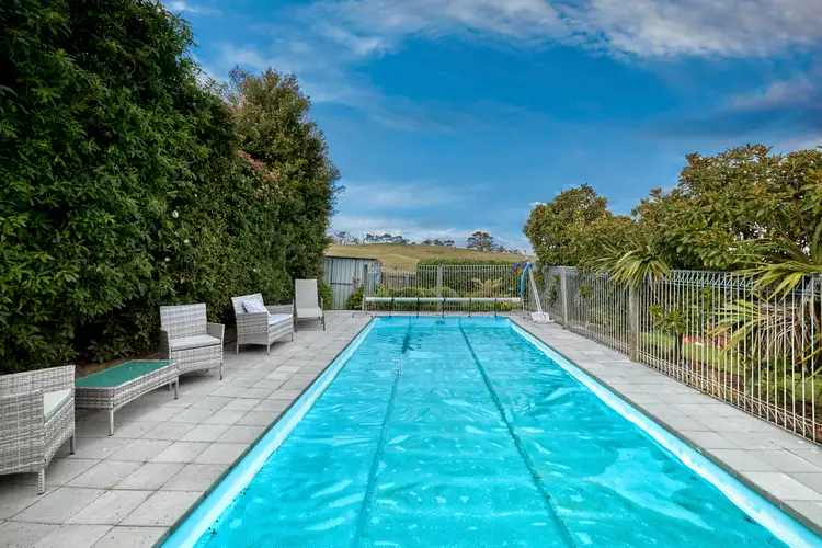 Main view of Homely house listing, 62 Benvenue Road, St Leonards TAS 7250