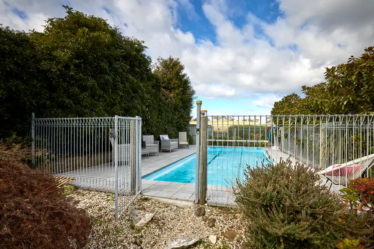 Fourth view of Homely house listing, 62 Benvenue Road, St Leonards TAS 7250