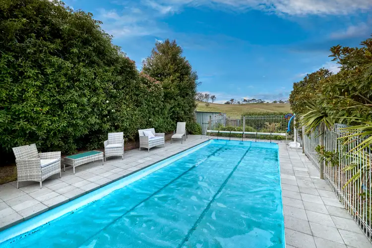 Fifth view of Homely house listing, 62 Benvenue Road, St Leonards TAS 7250