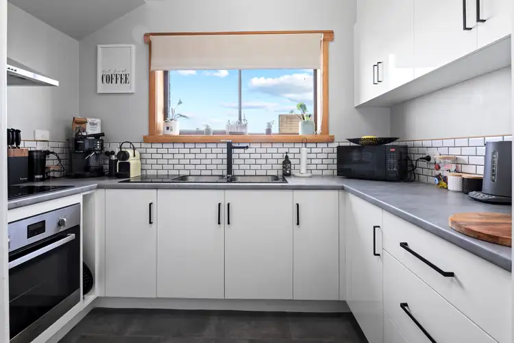 Sixth view of Homely house listing, 62 Benvenue Road, St Leonards TAS 7250