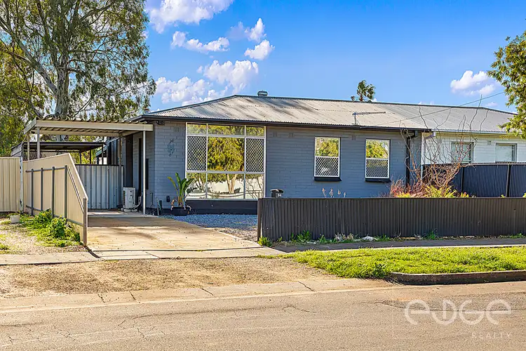 94 Whitington Road, Davoren Park SA 5113