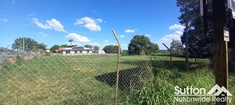 230 Churchill Street