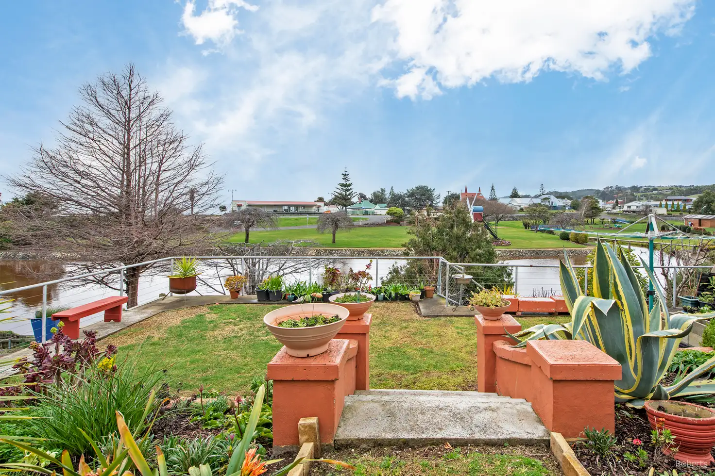 Main view of Homely house listing, 13 Coroneagh Street, Penguin TAS 7316