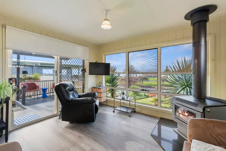 Fourth view of Homely house listing, 13 Coroneagh Street, Penguin TAS 7316