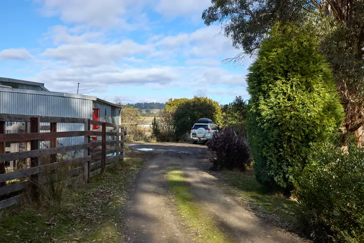 Fourth view of Homely house listing, 23 Butlers Road, Lebrina TAS 7254