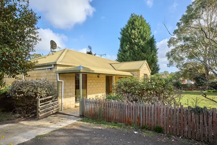 Fifth view of Homely house listing, 23 Butlers Road, Lebrina TAS 7254