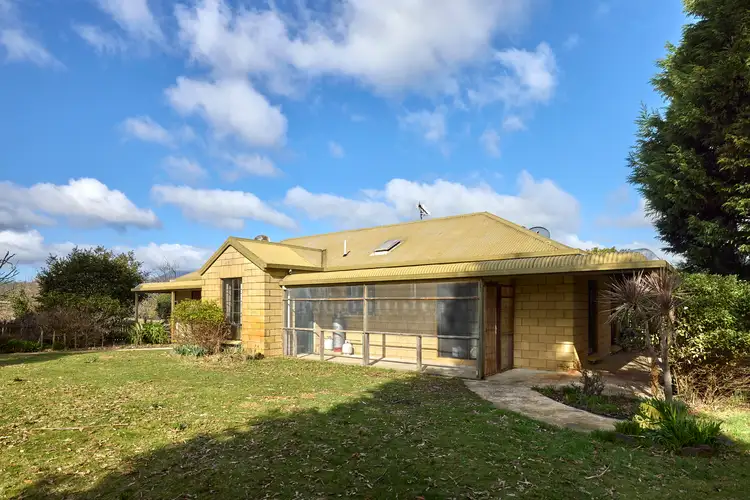 Sixth view of Homely house listing, 23 Butlers Road, Lebrina TAS 7254