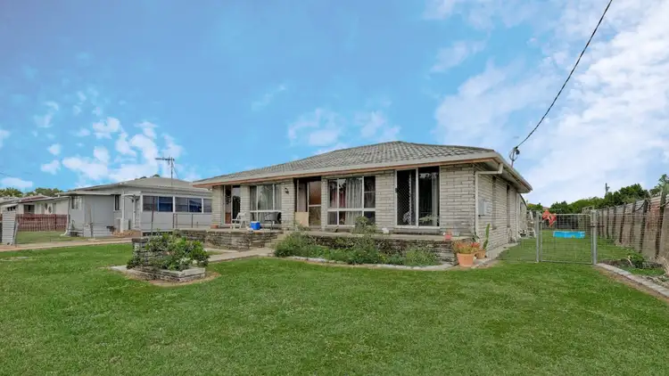 Main view of Homely house listing, 83 Fairymead Road, Bundaberg North QLD 4670