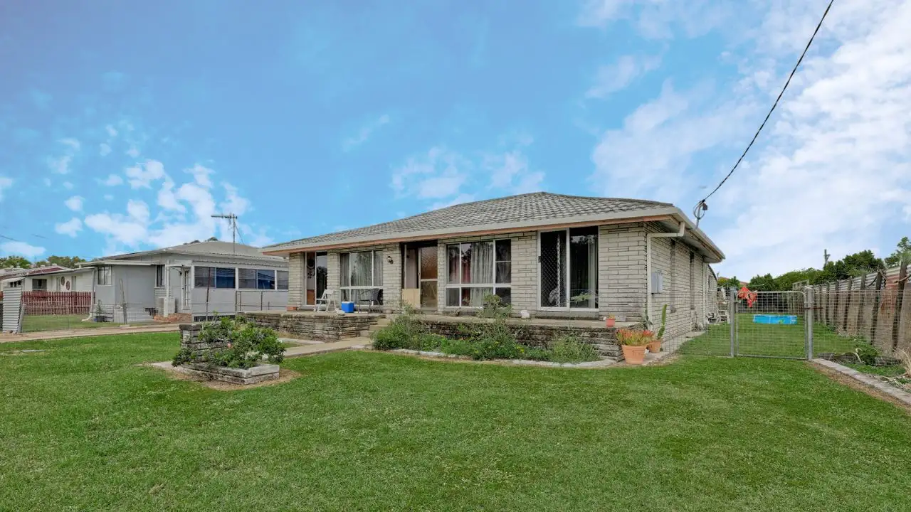 Main view of Homely house listing, 83 Fairymead Road, Bundaberg North QLD 4670