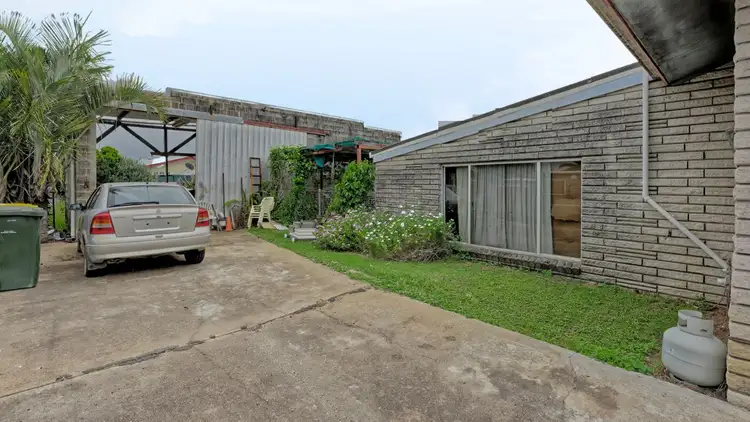 Third view of Homely house listing, 83 Fairymead Road, Bundaberg North QLD 4670