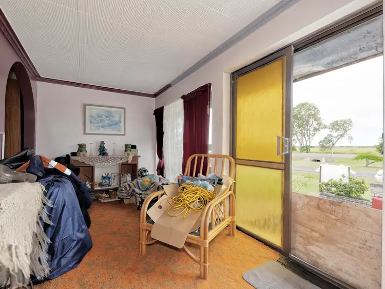 Fourth view of Homely house listing, 83 Fairymead Road, Bundaberg North QLD 4670