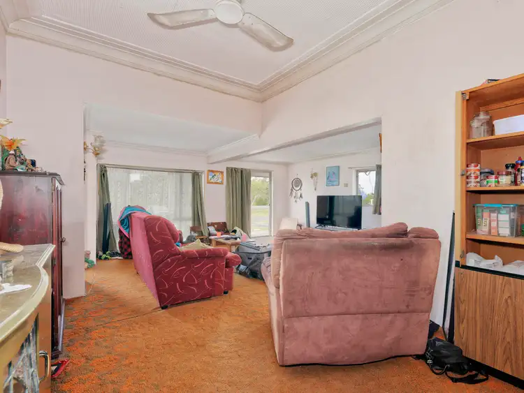 Sixth view of Homely house listing, 83 Fairymead Road, Bundaberg North QLD 4670