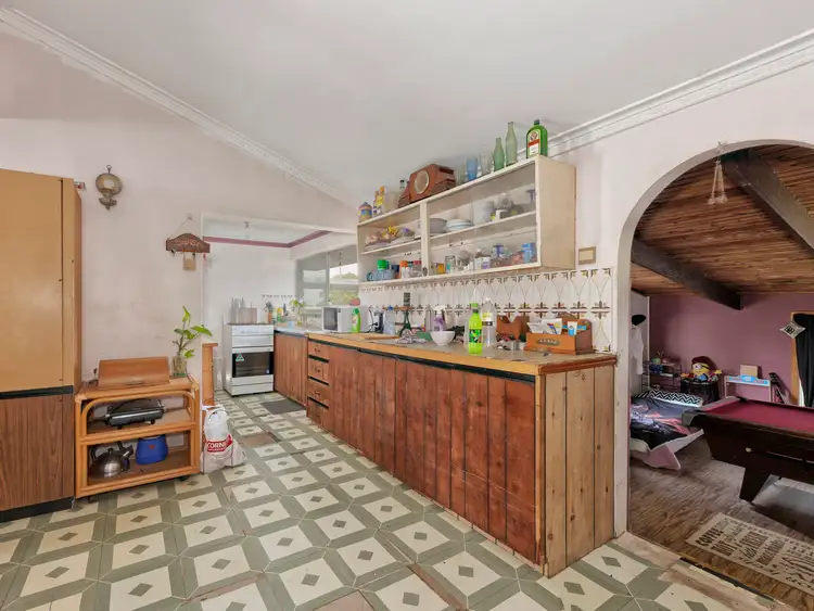 Seventh view of Homely house listing, 83 Fairymead Road, Bundaberg North QLD 4670