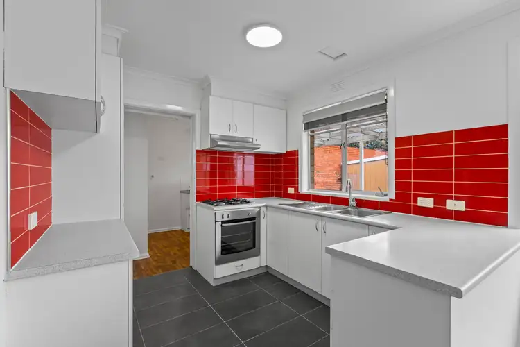 Second view of Homely house listing, 5 Jacaranda Avenue, Cheltenham VIC 3192