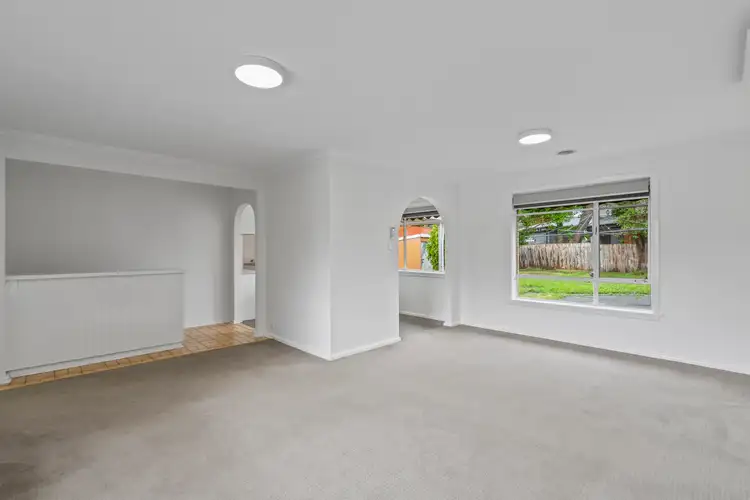 Third view of Homely house listing, 5 Jacaranda Avenue, Cheltenham VIC 3192