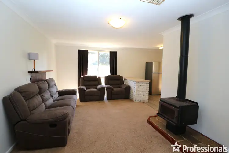 Fourth view of Homely house listing, 1 Ash Court, Armadale WA 6112