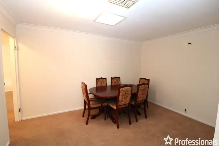 Seventh view of Homely house listing, 1 Ash Court, Armadale WA 6112