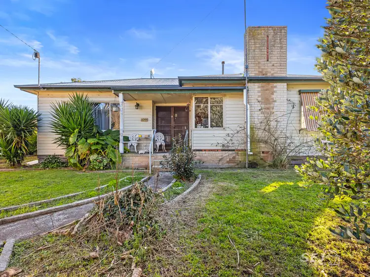 Sixth view of Homely house listing, 25 Farmers Road, Dumbalk VIC 3956
