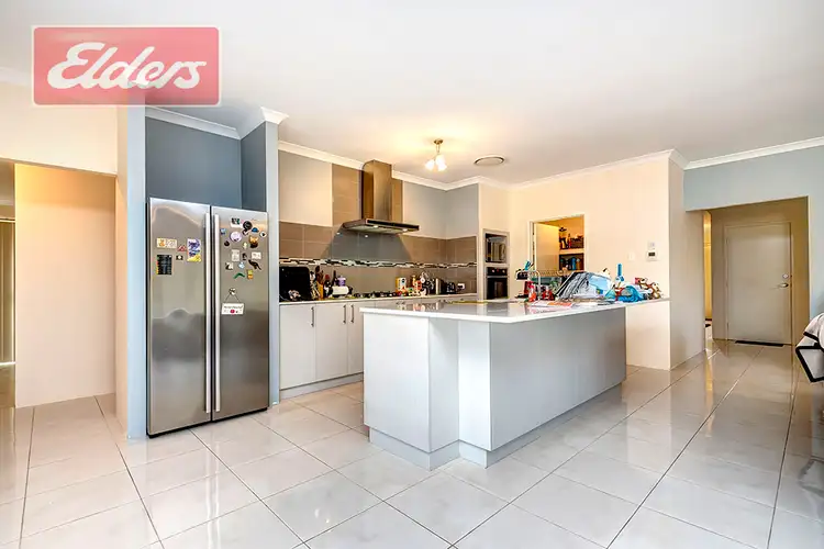 Third view of Homely house listing, 10 Reuben Way, Millbridge WA 6232