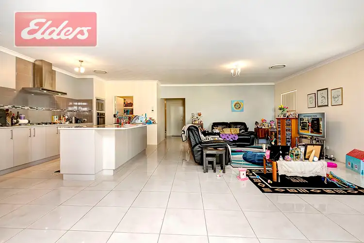 Fourth view of Homely house listing, 10 Reuben Way, Millbridge WA 6232