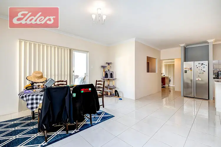 Sixth view of Homely house listing, 10 Reuben Way, Millbridge WA 6232