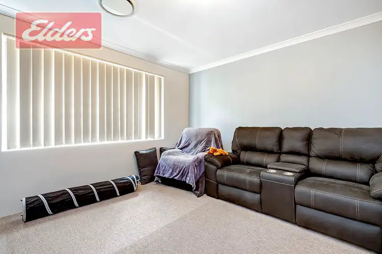Seventh view of Homely house listing, 10 Reuben Way, Millbridge WA 6232