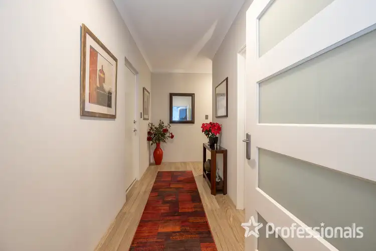 Fourth view of Homely house listing, 7 Ecru Street, Eglinton WA 6034