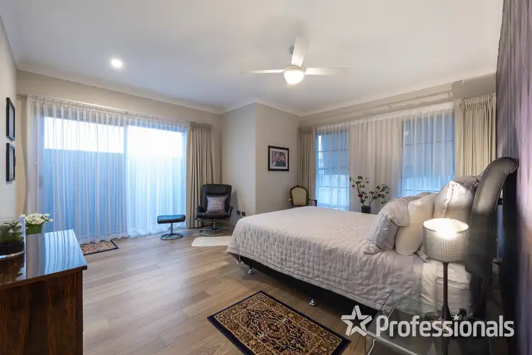 Seventh view of Homely house listing, 7 Ecru Street, Eglinton WA 6034