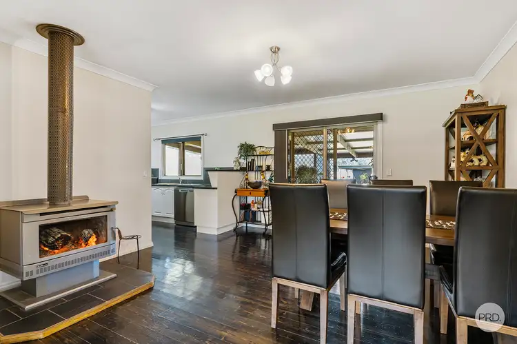 Fifth view of Homely house listing, 576 Tarnagulla-Laanecoorie Road, Laanecoorie VIC 3463