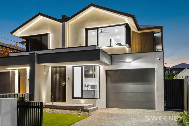122A Mills, Altona North VIC 3025