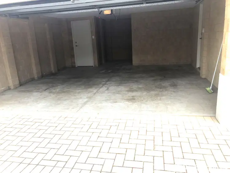 Seventh view of Homely house listing, 16 Mccormack Street, Armadale WA 6112