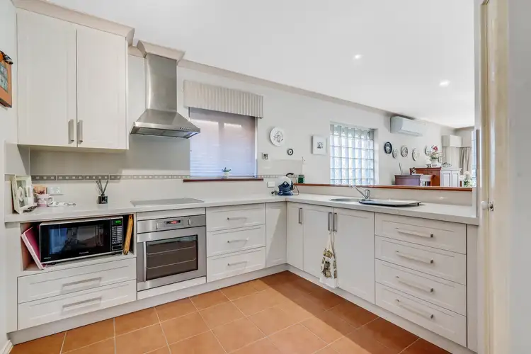Third view of Homely house listing, 3/9 Morrison Street, West Busselton WA 6280