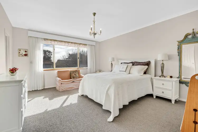 Seventh view of Homely house listing, 3/9 Morrison Street, West Busselton WA 6280
