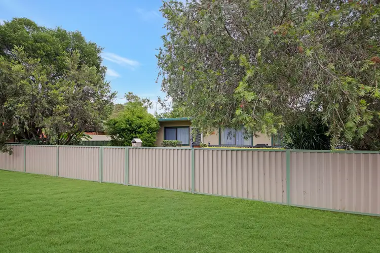 Second view of Homely house listing, 2 Bognuda Street, Bundamba QLD 4304