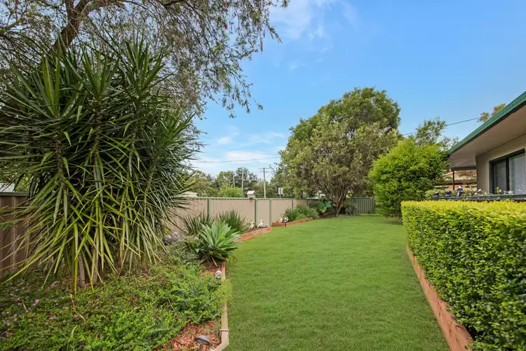 Third view of Homely house listing, 2 Bognuda Street, Bundamba QLD 4304